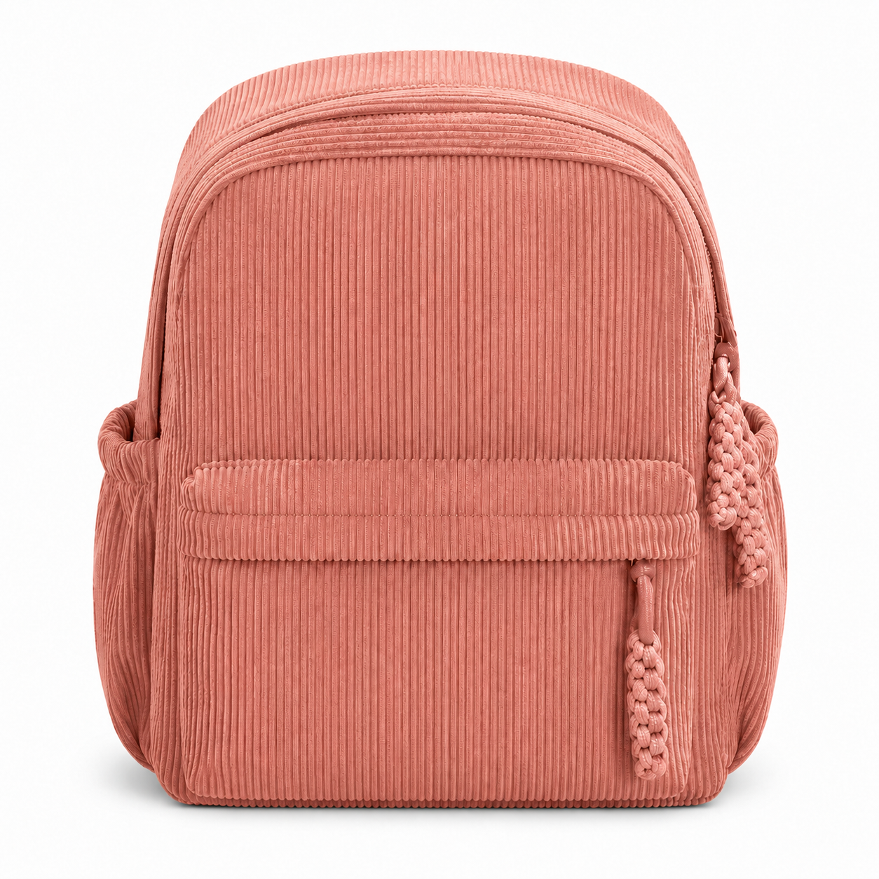 MamaRaya Personalized Toddler Backpack