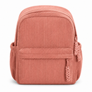 MamaRaya Personalized Toddler Backpack