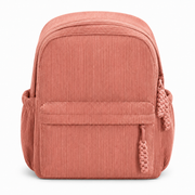 MamaRaya Personalized Toddler Backpack