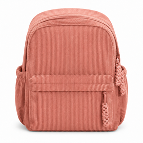 MamaRaya Personalized Toddler Backpack