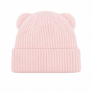MamaRaya Personalized Baby Bear Beanie