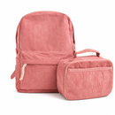 MamaRaya Personalized Backpack & Lunch Set