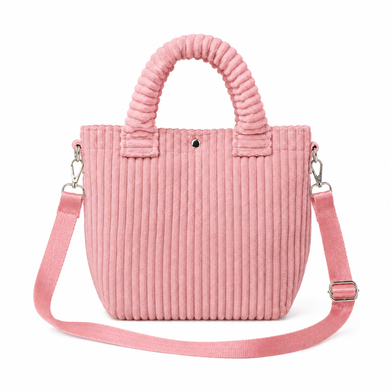 MamaRaya Personalized Kids Crossbody Bag
