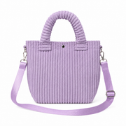 MamaRaya Personalized Kids Crossbody Bag