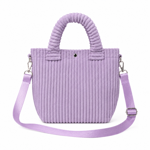 MamaRaya Personalized Kids Crossbody Bag