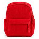 MamaRaya Personalized Toddler Backpack