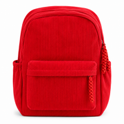MamaRaya Personalized Toddler Backpack
