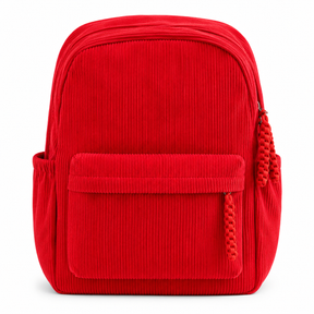 MamaRaya Personalized Toddler Backpack
