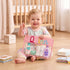 Mamaraya Personalized Baby Organizer Pouch