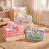 Mamaraya Personalized Baby Diaper Caddy