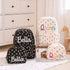 Mamaraya Personalized 3-Piece Kids Backpack Set
