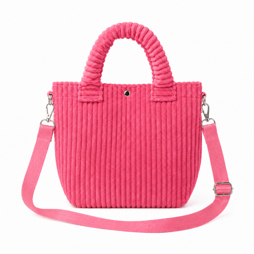 MamaRaya Personalized Kids Crossbody Bag