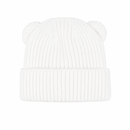 MamaRaya Personalized Baby Bear Beanie