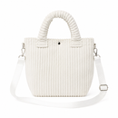 MamaRaya Personalized Kids Crossbody Bag