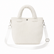 MamaRaya Personalized Kids Crossbody Bag