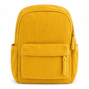 MamaRaya Personalized Toddler Backpack
