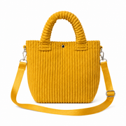 MamaRaya Personalized Kids Crossbody Bag