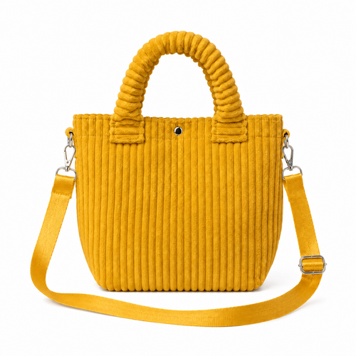 MamaRaya Personalized Kids Crossbody Bag