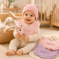 Personalized Outfit Gifts