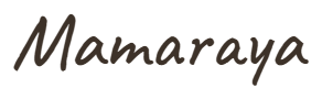 MamaRaya
