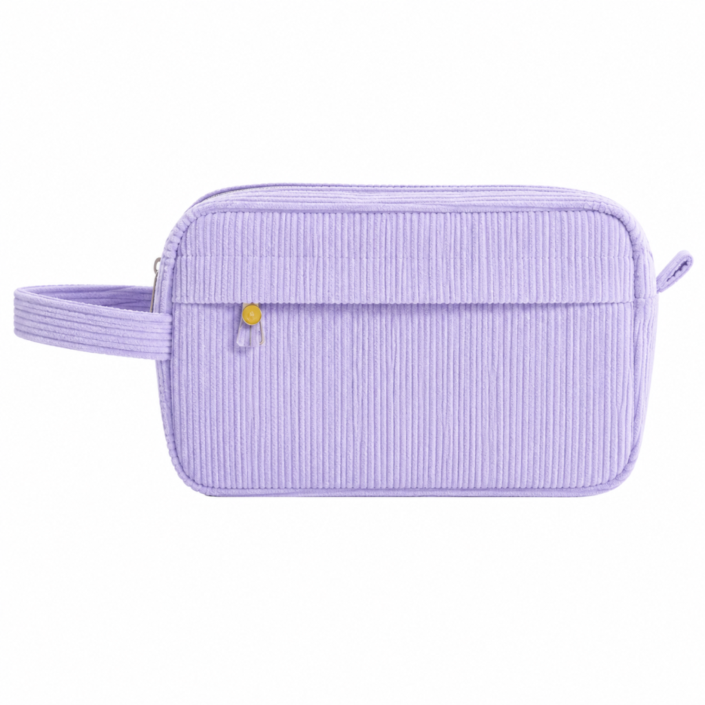 MamaRaya Personalized Backpack & Pencil Case Set