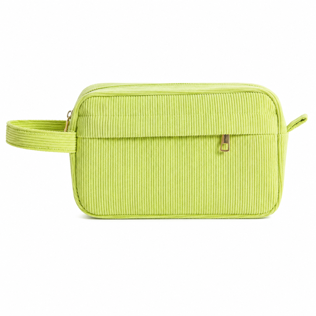 MamaRaya Personalized Backpack & Pencil Case Set