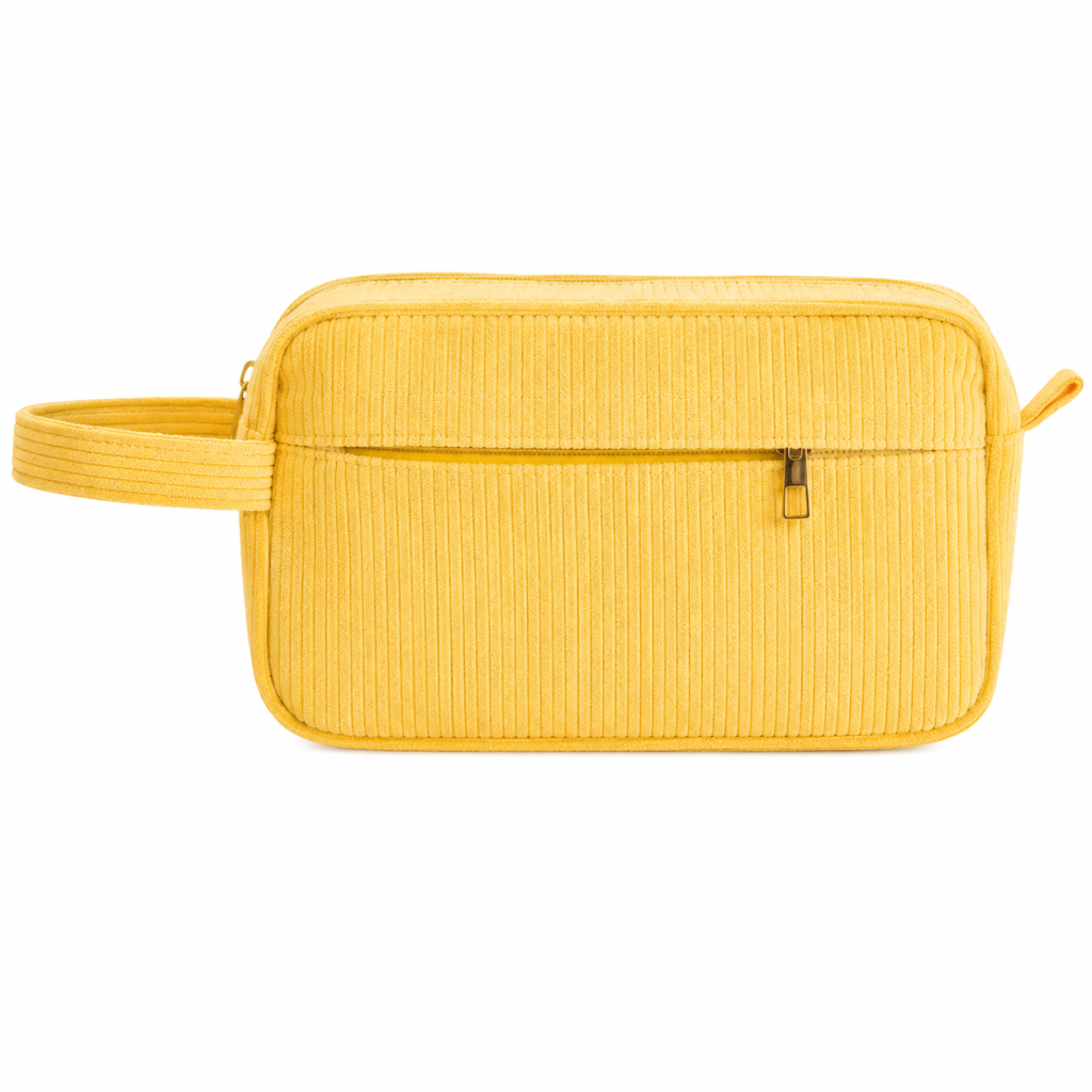 MamaRaya Personalized Backpack & Pencil Case Set