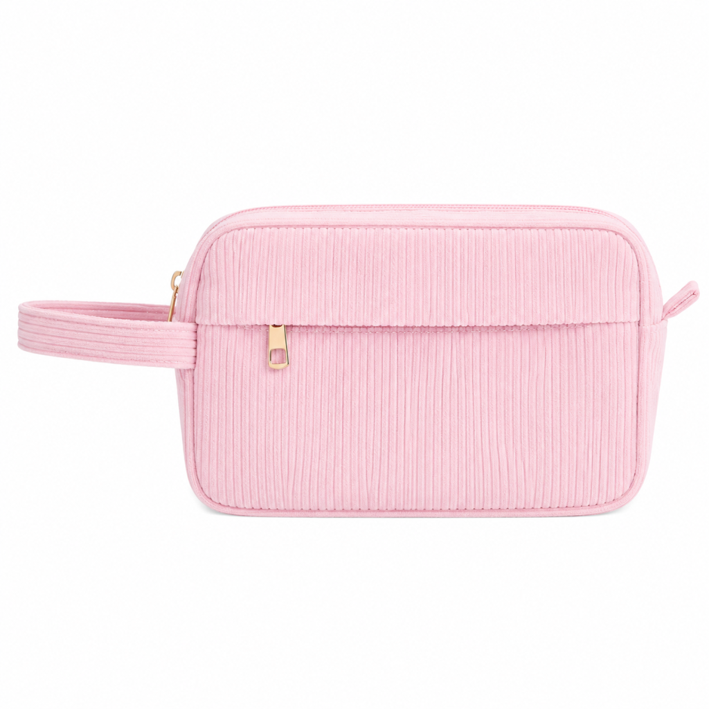MamaRaya Personalized Backpack & Pencil Case Set