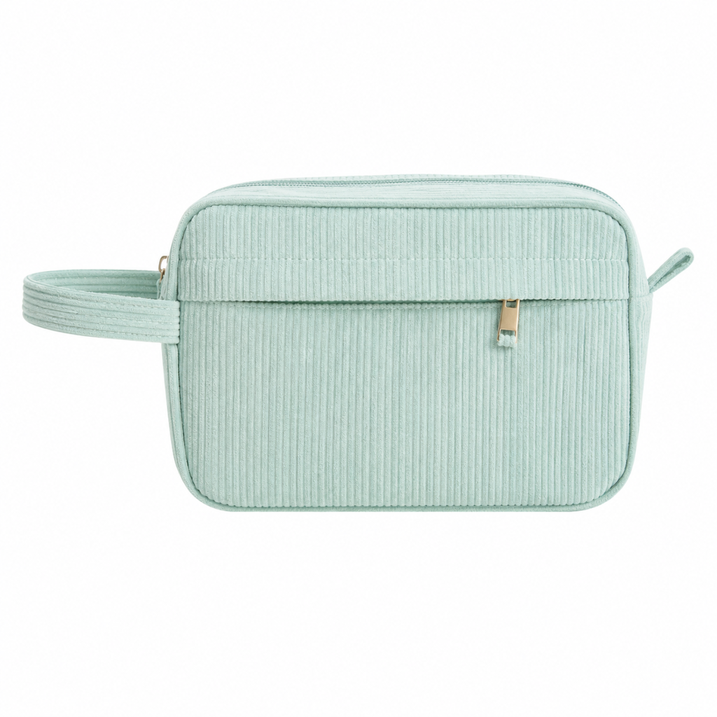 MamaRaya Personalized Backpack & Pencil Case Set