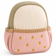MamaRaya Personalized Kids Mini Backpack