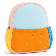 MamaRaya Personalized Kids Mini Backpack