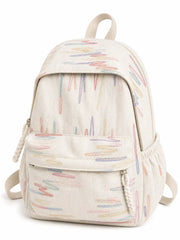 MamaRaya Personalized Kids Backpack