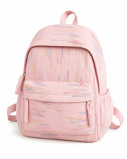 MamaRaya Personalized Kids Backpack