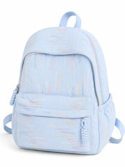 MamaRaya Personalized Kids Backpack