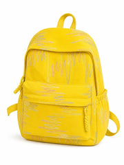 MamaRaya Personalized Kids Backpack